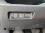 2024 RAV4 Thumbnail 21