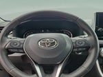 2024 RAV4 Thumbnail 22
