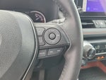 2024 RAV4 Thumbnail 24
