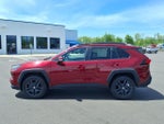 2024 RAV4 Thumbnail 2