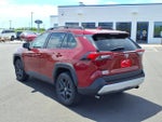 2024 RAV4 Thumbnail 3