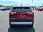 2024 RAV4 Thumbnail 4