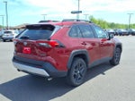 2024 RAV4 Thumbnail 6