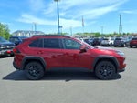 2024 RAV4 Thumbnail 7