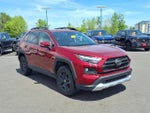 2024 RAV4 Thumbnail 8