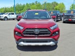2024 RAV4 Thumbnail 9