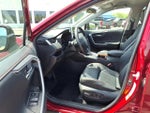 2024 RAV4 Thumbnail 10