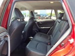 2024 RAV4 Thumbnail 11