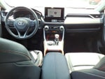 2024 RAV4 Thumbnail 12