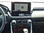 2024 RAV4 Thumbnail 13