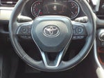 2024 RAV4 Thumbnail 14