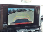 2024 RAV4 Thumbnail 15