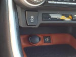 2024 RAV4 Thumbnail 16