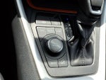 2024 RAV4 Thumbnail 17