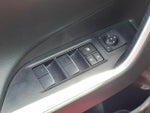 2024 RAV4 Thumbnail 18