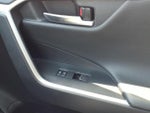 2024 RAV4 Thumbnail 19