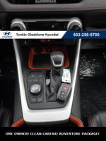 2022 RAV4 Thumbnail 17