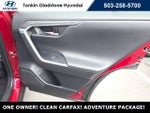 2022 RAV4 Thumbnail 21