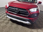 2024 RAV4 Thumbnail 2