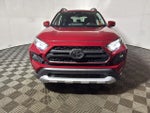 2024 RAV4 Thumbnail 3