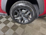 2024 RAV4 Thumbnail 5