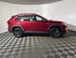 2024 RAV4 Thumbnail 6
