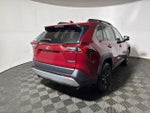 2024 RAV4 Thumbnail 7