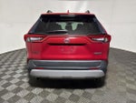 2024 RAV4 Thumbnail 8