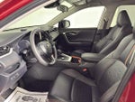2024 RAV4 Thumbnail 11