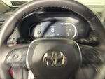 2024 RAV4 Thumbnail 15