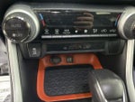 2024 RAV4 Thumbnail 17