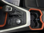2024 RAV4 Thumbnail 18