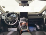 2024 RAV4 Thumbnail 27