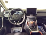 2024 RAV4 Thumbnail 28