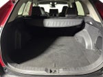 2024 RAV4 Thumbnail 30