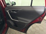 2024 RAV4 Thumbnail 32