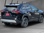 2024 RAV4 Thumbnail 4
