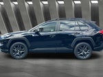 2024 RAV4 Thumbnail 8