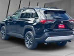 2024 RAV4 Thumbnail 10