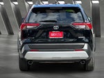 2024 RAV4 Thumbnail 11
