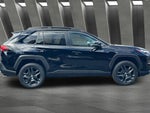2024 RAV4 Thumbnail 12