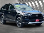 2024 RAV4 Thumbnail 13