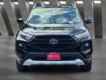 2024 RAV4 Thumbnail 14