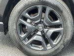 2024 RAV4 Thumbnail 15