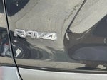 2024 RAV4 Thumbnail 16