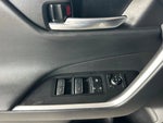 2024 RAV4 Thumbnail 18