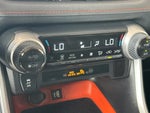 2024 RAV4 Thumbnail 25
