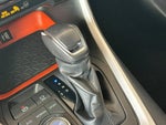 2024 RAV4 Thumbnail 26