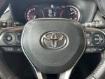 2024 RAV4 Thumbnail 28
