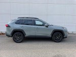 2023 RAV4 Thumbnail 5
